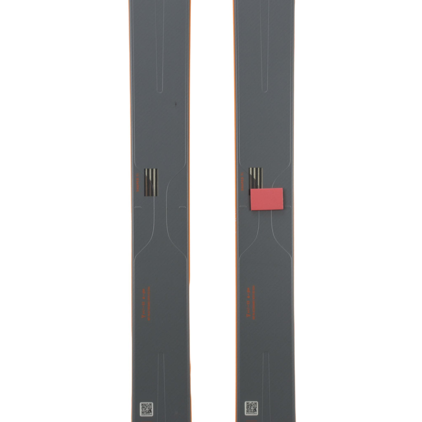 Fischer Transalp 86 CTI Touring 2025 Skis SKIS Fischer