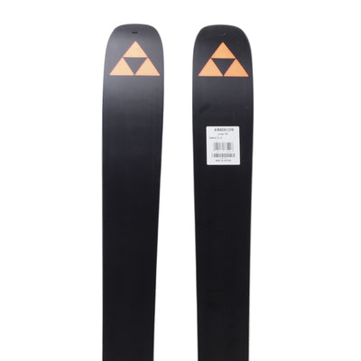 Fischer Transalp 86 CTI Touring 2025 Skis SKIS Fischer