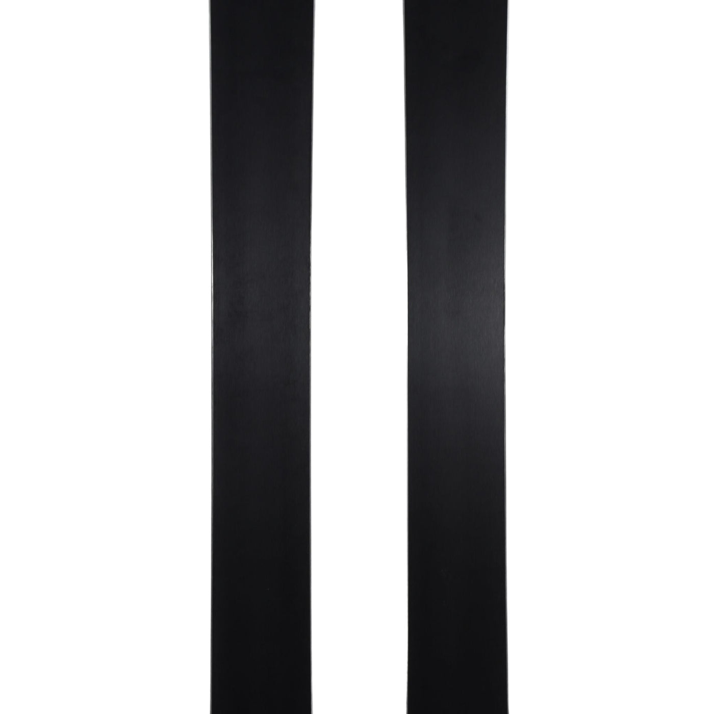 Fischer Transalp 86 CTI Touring 2025 Skis SKIS Fischer