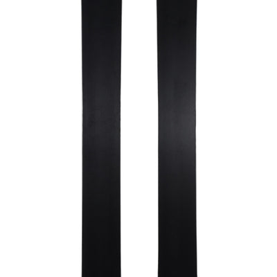 Fischer Transalp 86 CTI Touring 2025 Skis SKIS Fischer