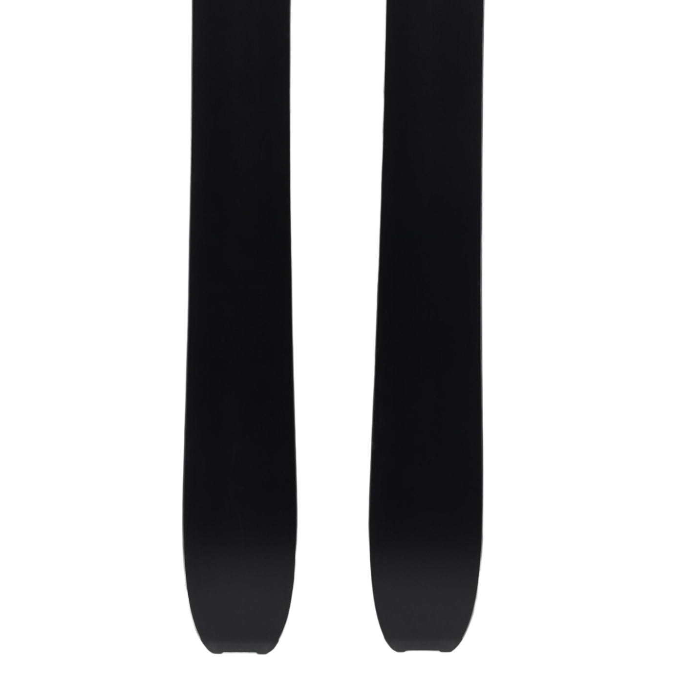 Fischer Transalp 86 CTI Touring 2025 Skis SKIS Fischer