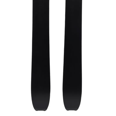 Fischer Transalp 86 CTI Touring 2025 Skis SKIS Fischer