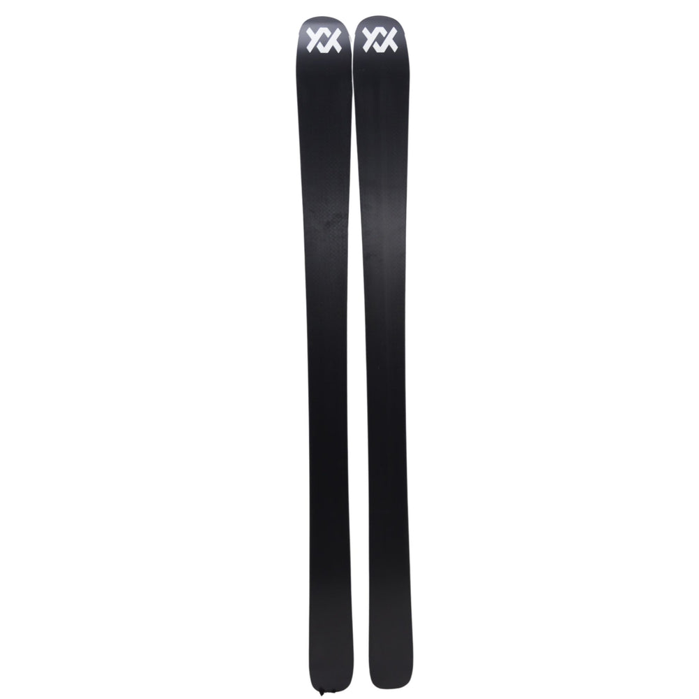 Volkl Blaze 165 2023 - USED SKIS Volkl