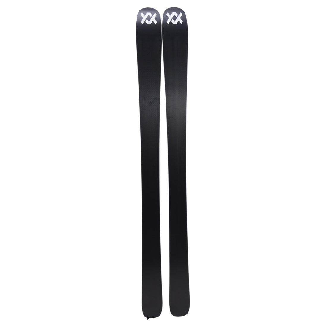 Volkl Blaze 165 2023 - USED SKIS Volkl