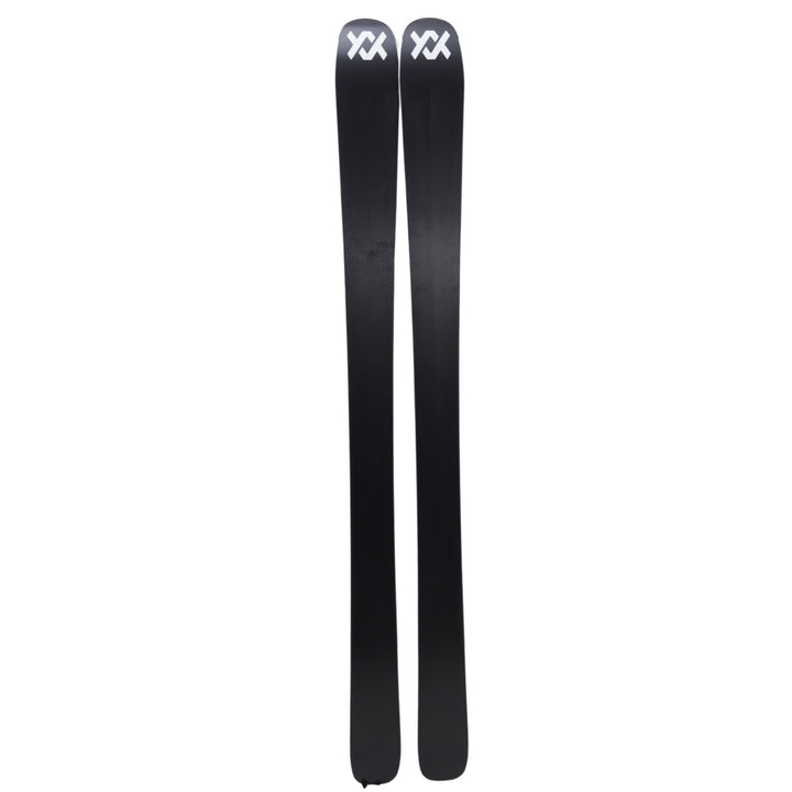 Volkl Blaze 165 2023 - USED SKIS Volkl