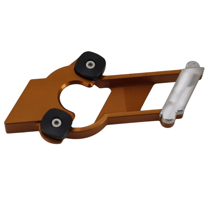 Sidecut WC Base Bevel Guide EDGE TOOLS Sidecut