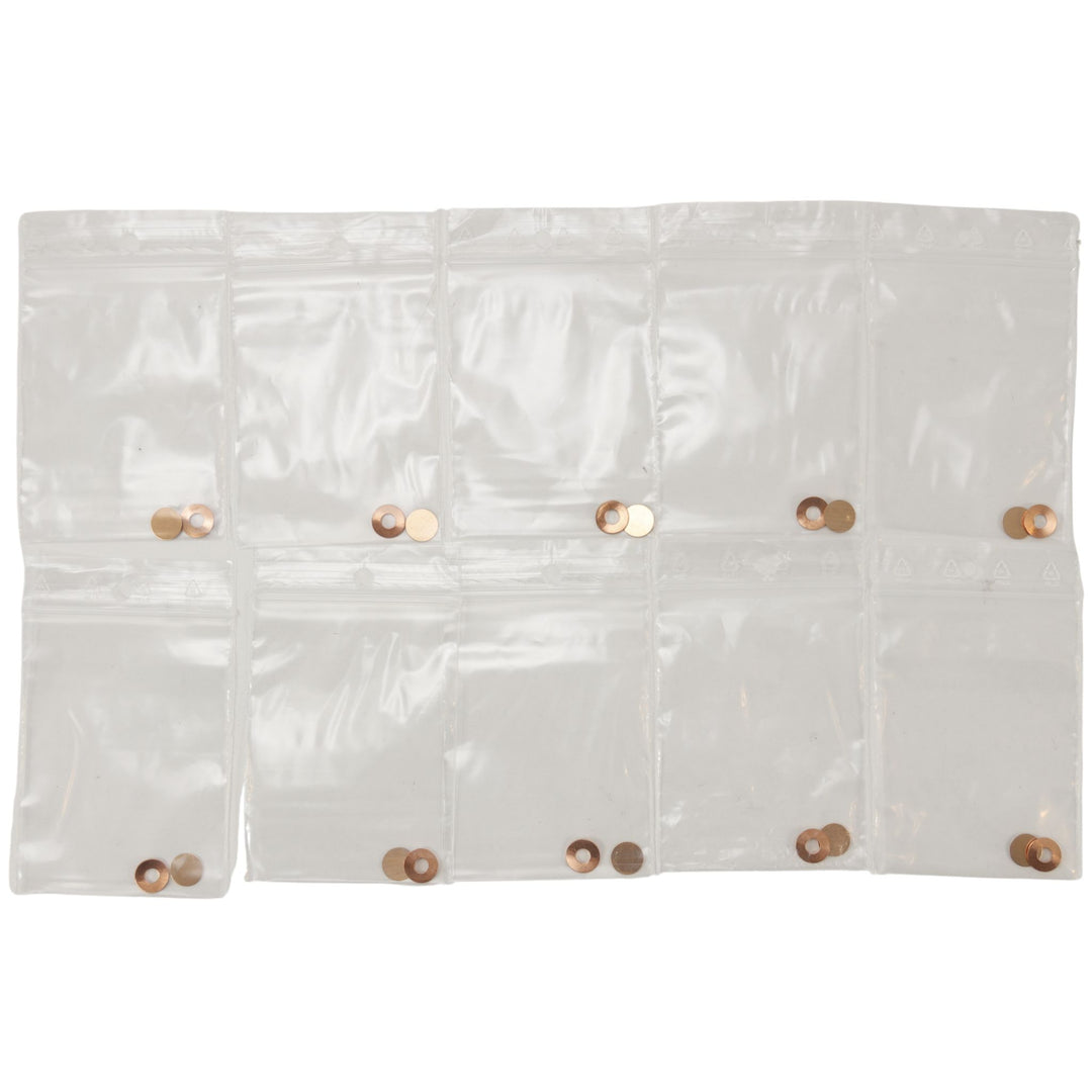 Arva Reactor Refill Kit AVALANCHE SAFETY GEAR Arva