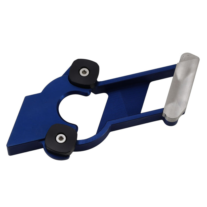 Sidecut WC Base Bevel Guide EDGE TOOLS Sidecut