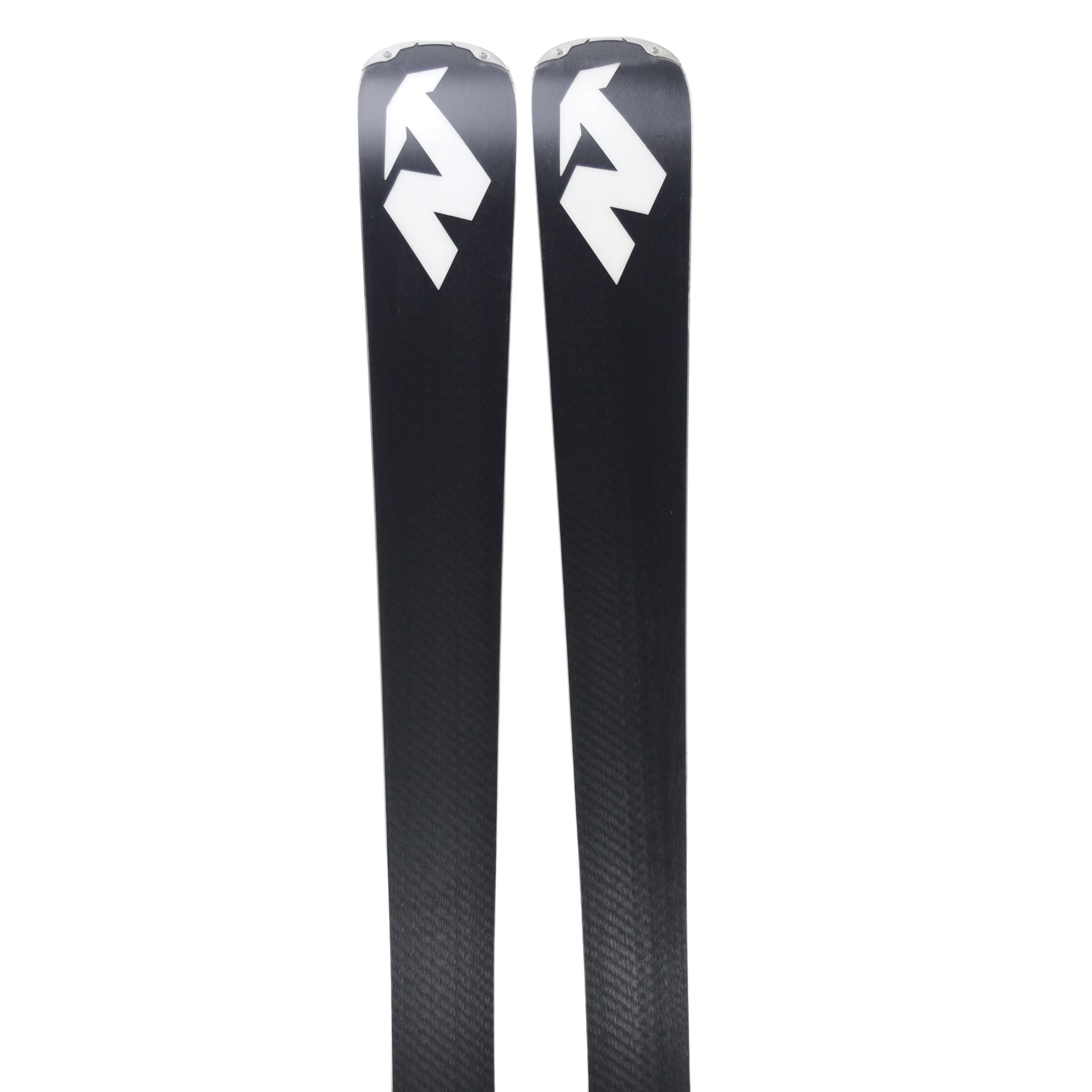 Nordica Dobermann Spitfire Pro + Marker TPX 12 Bindings 2019/2020