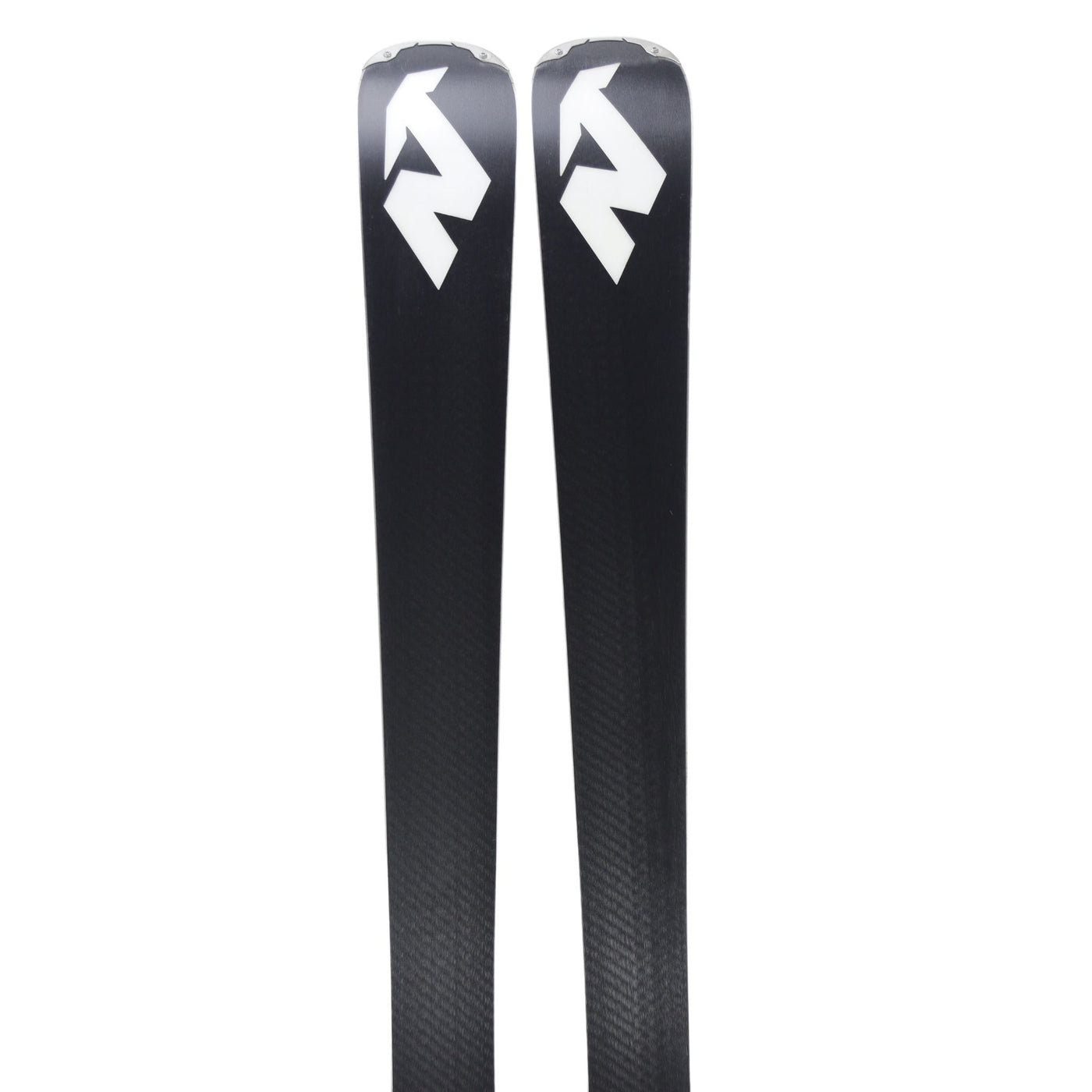 Nordica Dobermann Spitfire Pro + Marker TPX 12 Bindings 2019/2020-USED SKIS Nordica