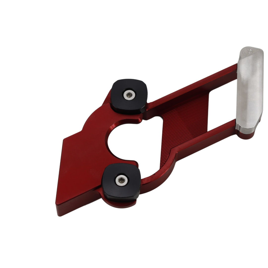 Sidecut WC Base Bevel Guide EDGE TOOLS Sidecut