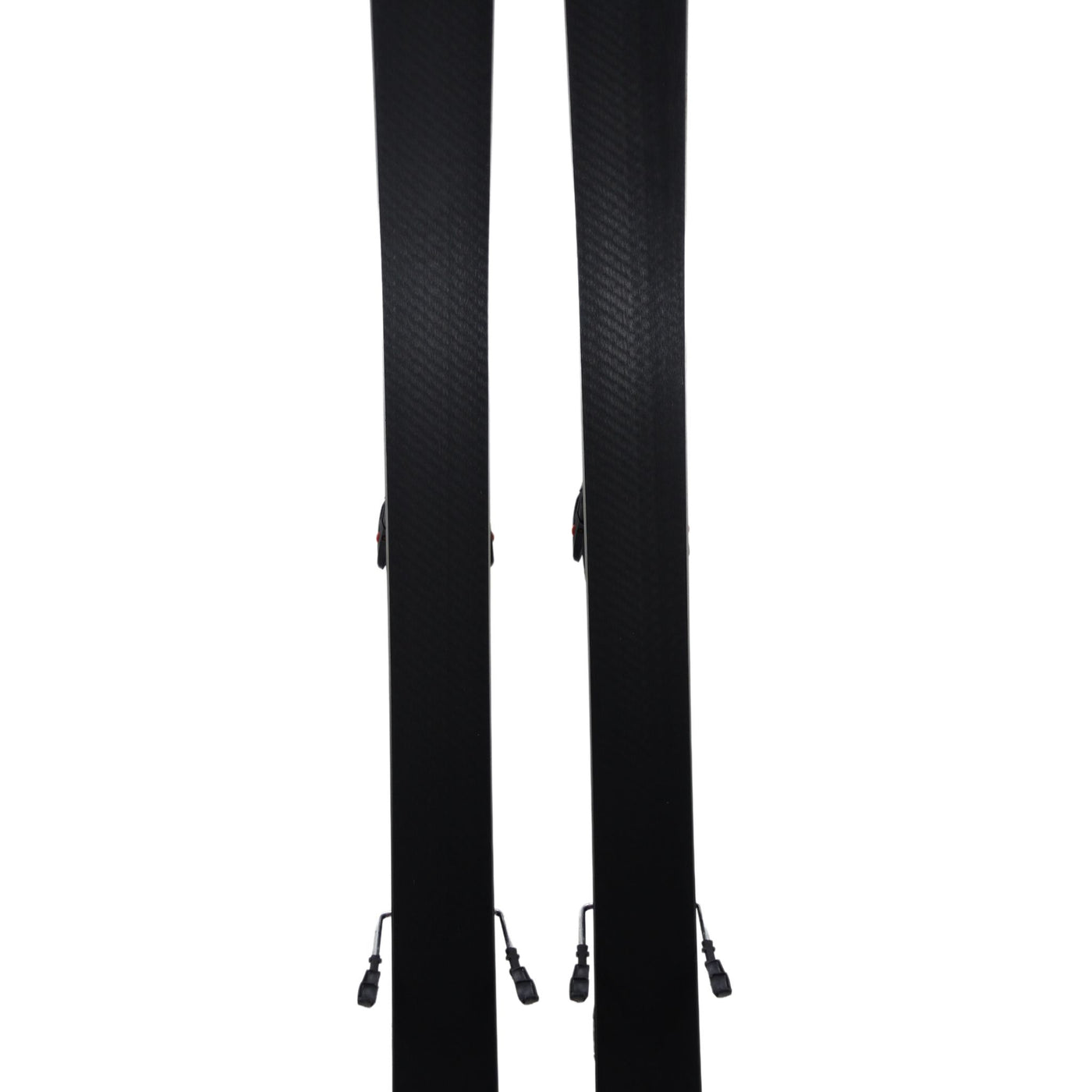 Nordica Dobermann Spitfire Pro + Marker TPX 12 Bindings 2019/2020-USED SKIS Nordica