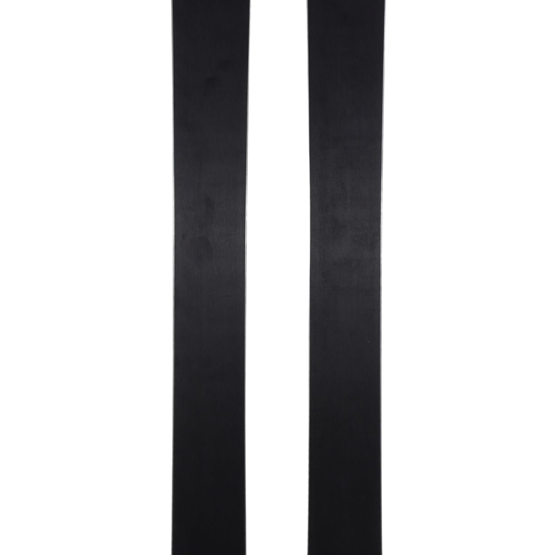 Fischer Transalp 86 WS CTI Touring 2025 Skis SKIS Fischer