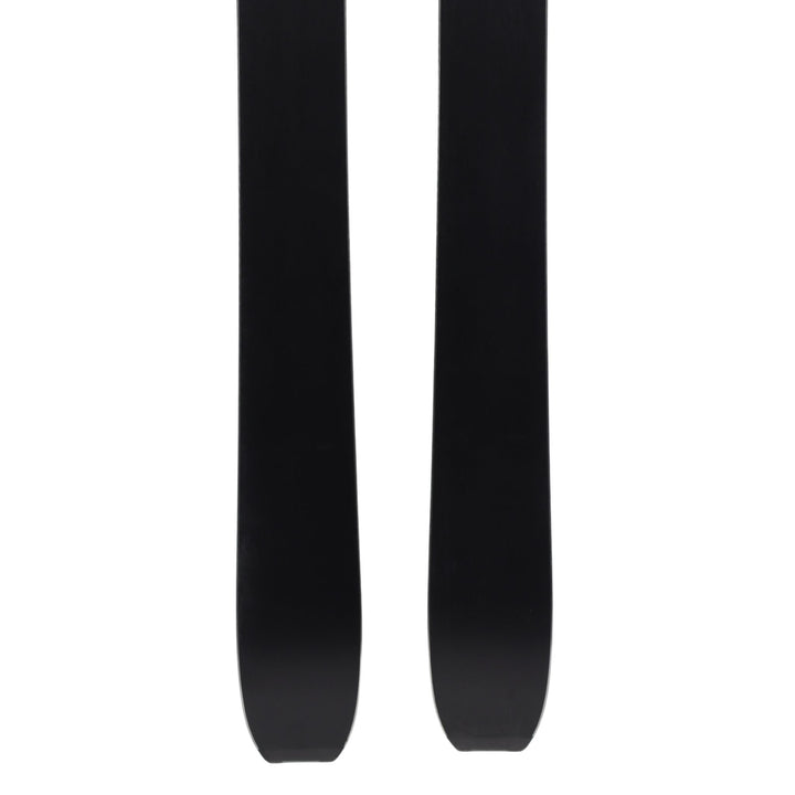 Fischer Transalp 86 WS CTI Touring 2025 Skis SKIS Fischer