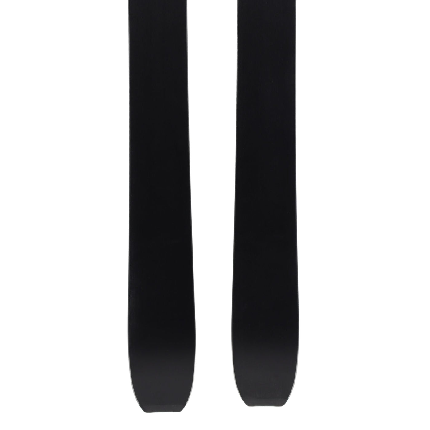 Fischer Transalp 86 WS CTI Touring 2025 Skis - Open Box Return SKIS Fischer