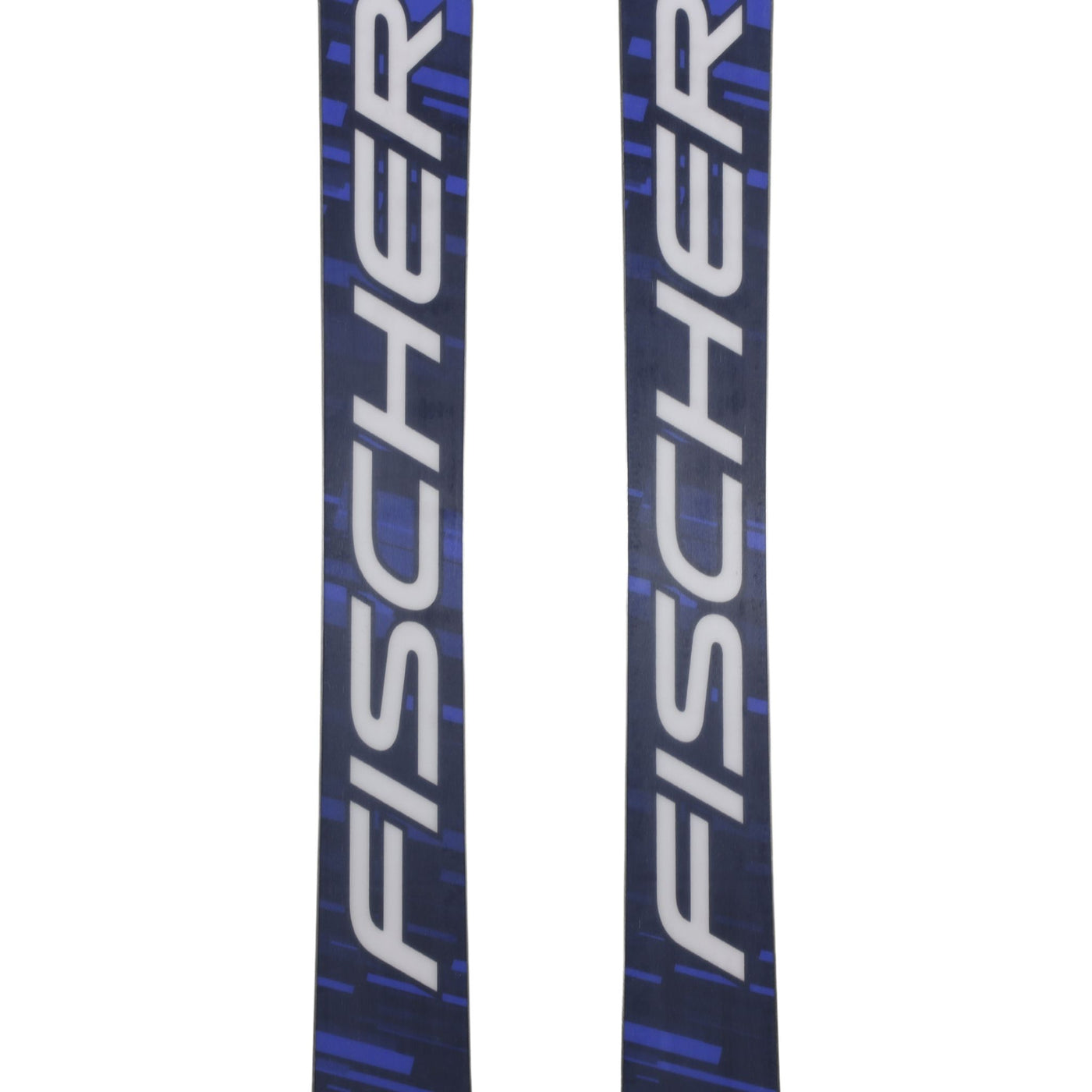 Fischer Nightstick 90 2025 Alpine Skis - Open Box Return SKIS Fischer