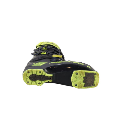 Fischer XTR RC4 120 MV BOA Ski Boot - Used SKI BOOTS Fischer