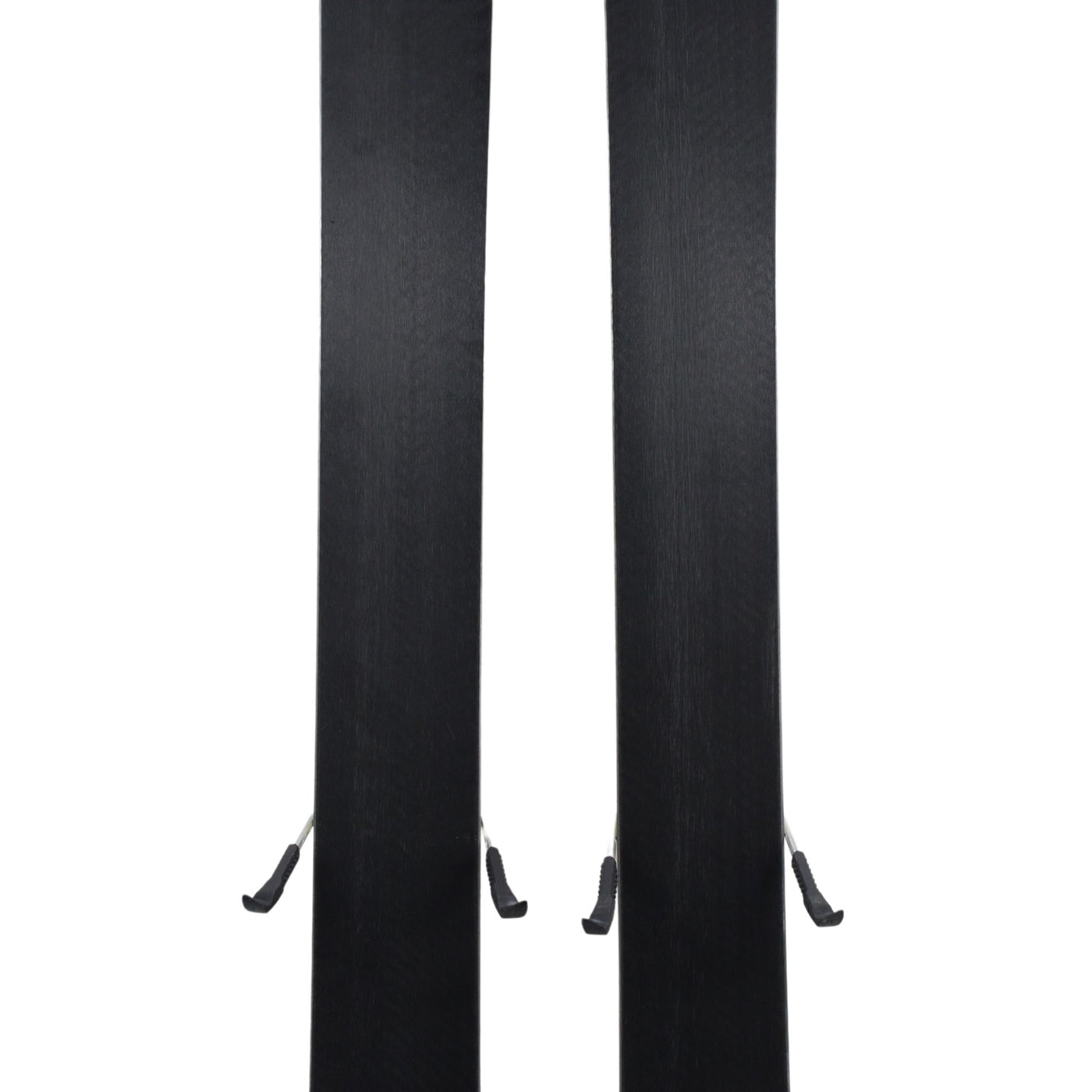 Fischer Watea 101 Powder Ski +  Head Mojo 18 Bindings - USED SKIS Fischer   
