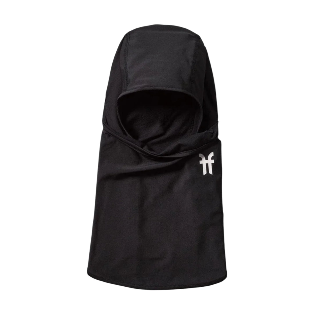 Faction Balaclava APPAREL Faction