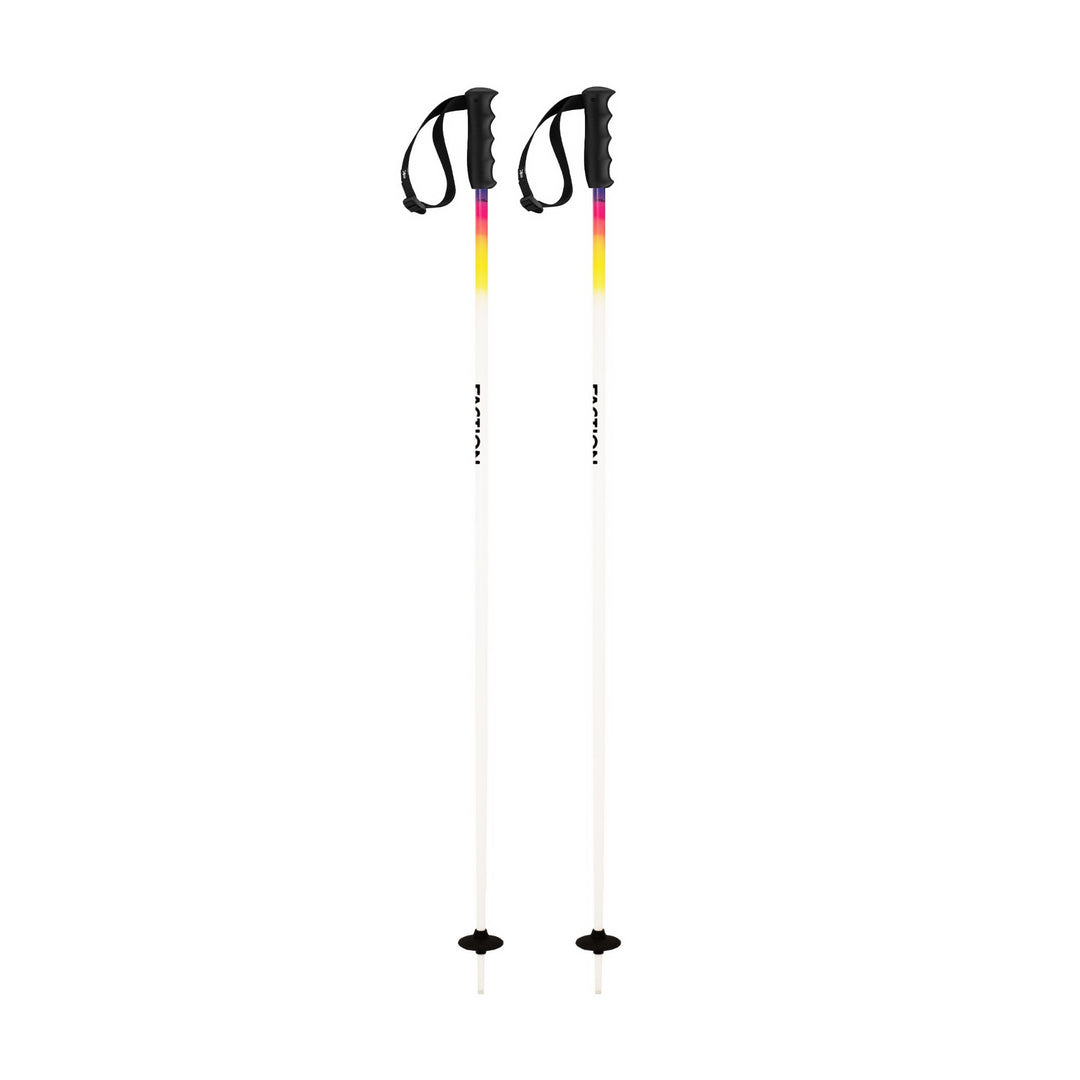Faction Lite Ski Poles SKI POLES Faction