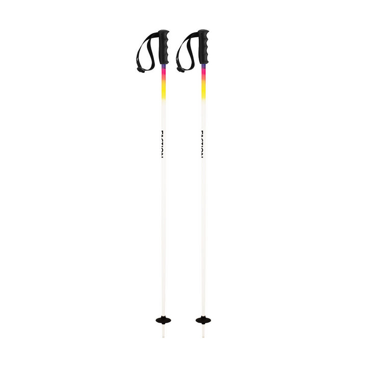 Faction Lite Ski Poles SKI POLES Faction