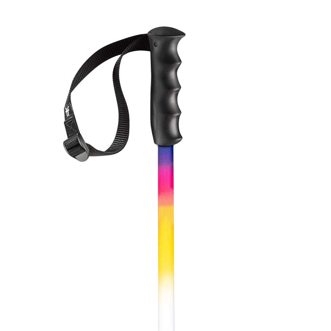Faction Lite Ski Poles SKI POLES Faction