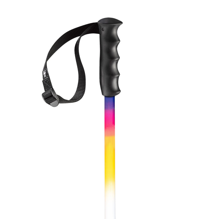 Faction Lite Ski Poles SKI POLES Faction