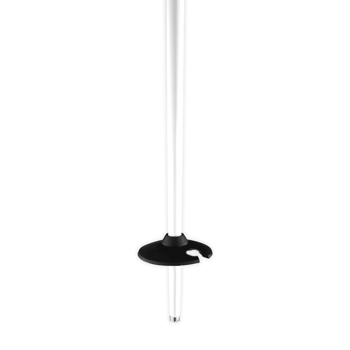 Faction Lite Ski Poles SKI POLES Faction