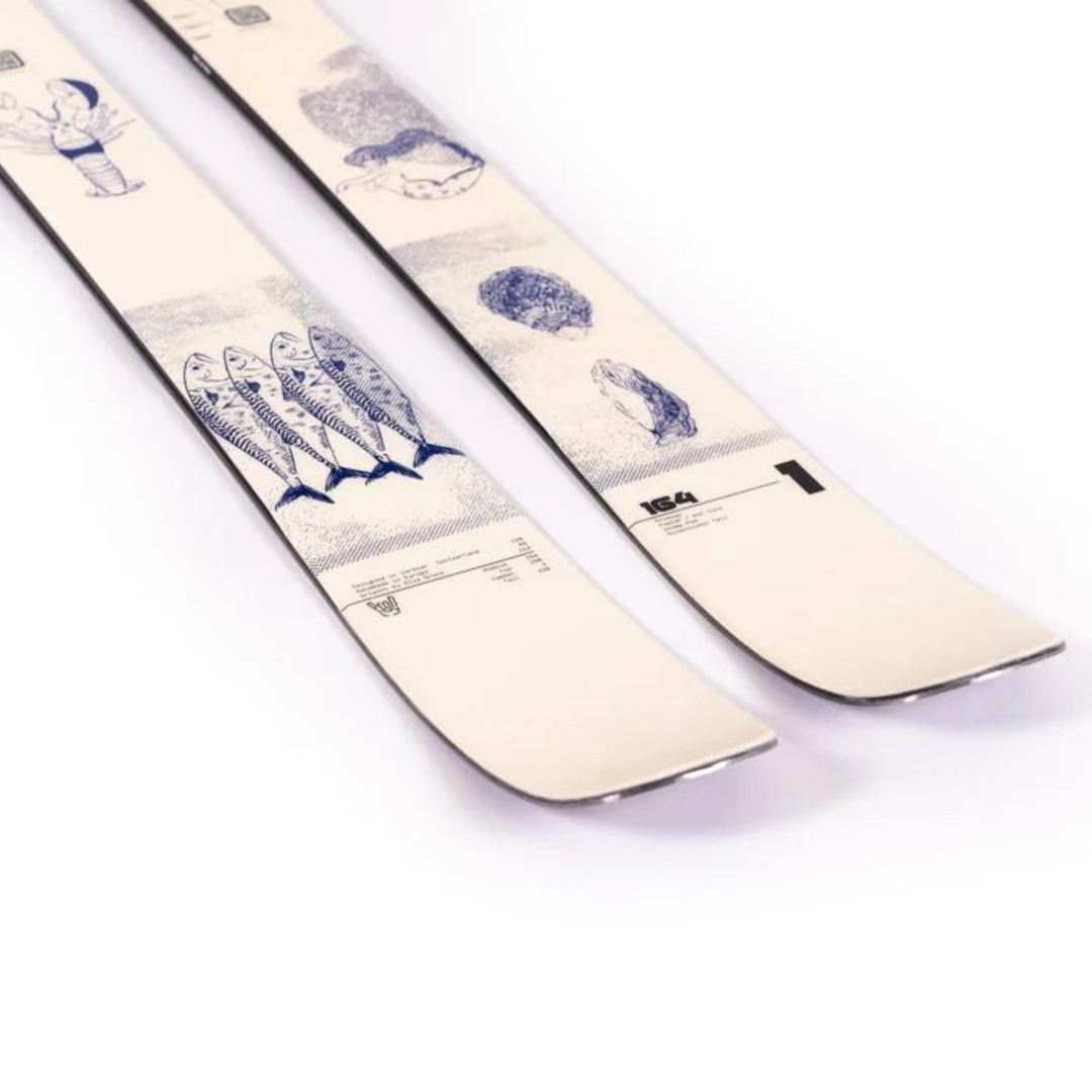FactionProdigy1CapsuleSkis2025
