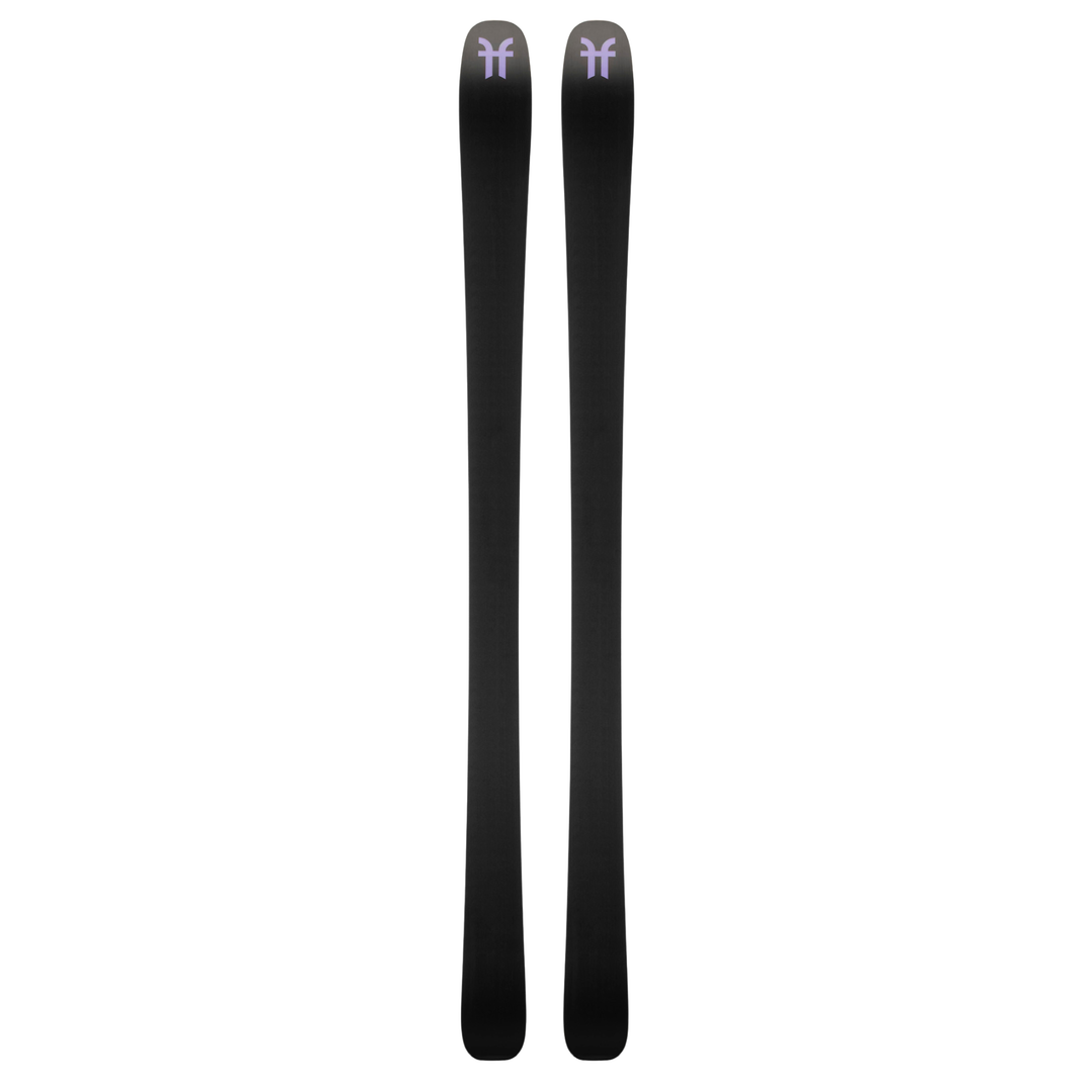 Faction Dancer 89 - 2027 SKIS Faction