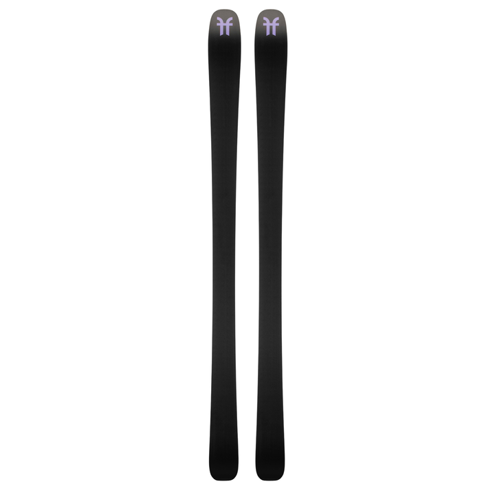 Faction Dancer 89 - 2027 SKIS Faction
