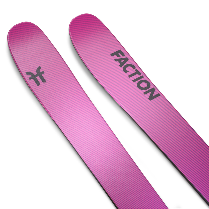 Faction Dancer 89 - 2027 SKIS Faction