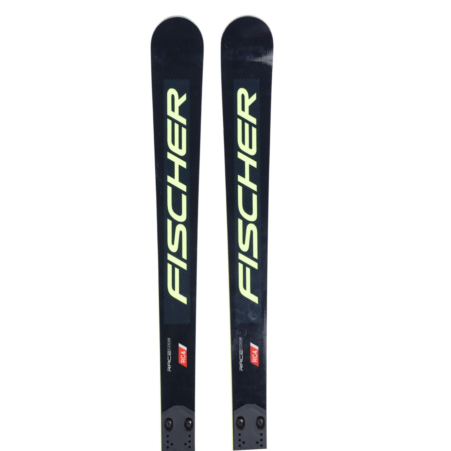 フィシャー 2022/2023 RC4 WORLDCUP GS JR. 173 RC4 WORLDCUP GS JR. (FIS JUNIOR) | Fischer Sports