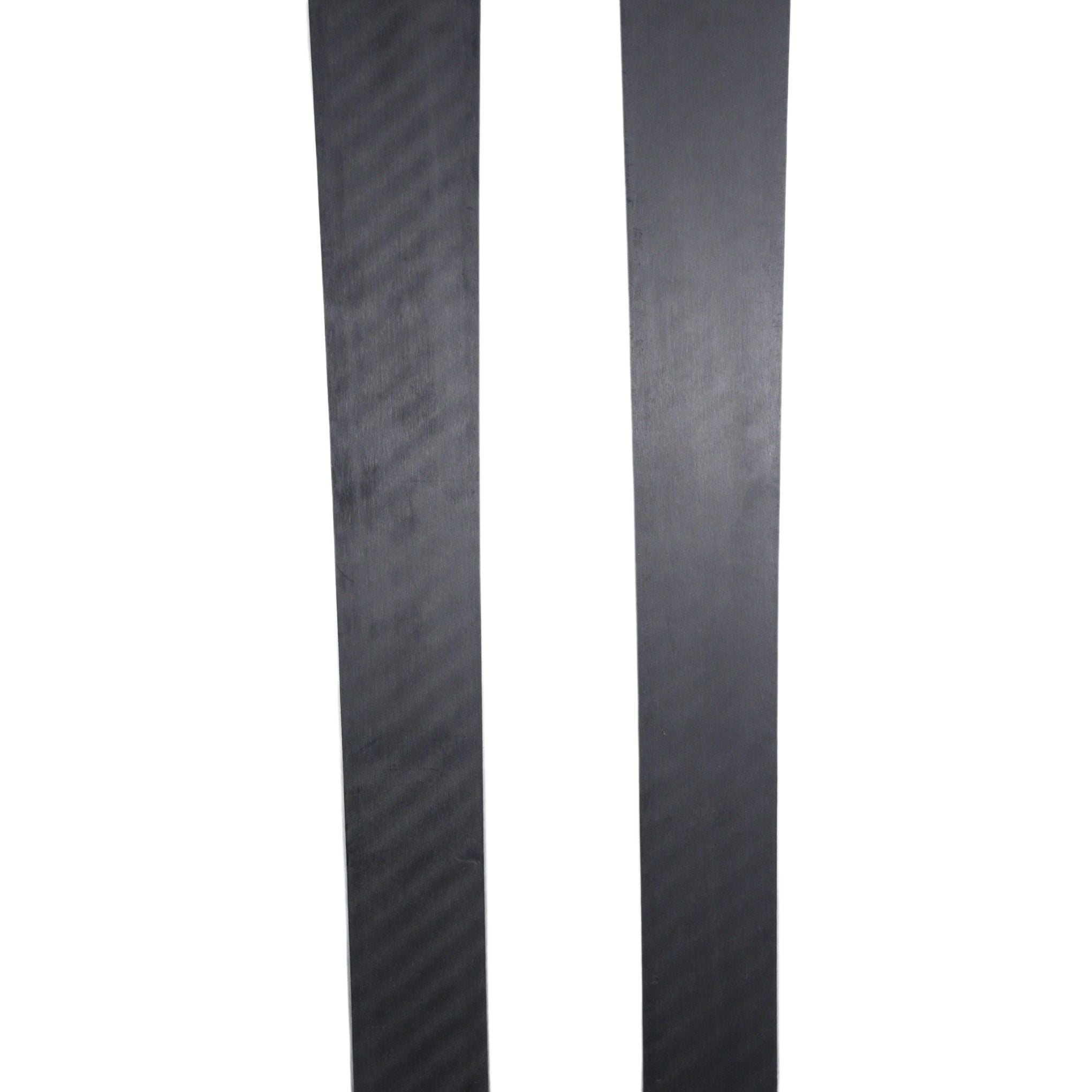 Fischer RC4 Worldcup GS Junior 173cm Skis + Junior MO Race Plates SKIS Fischer   