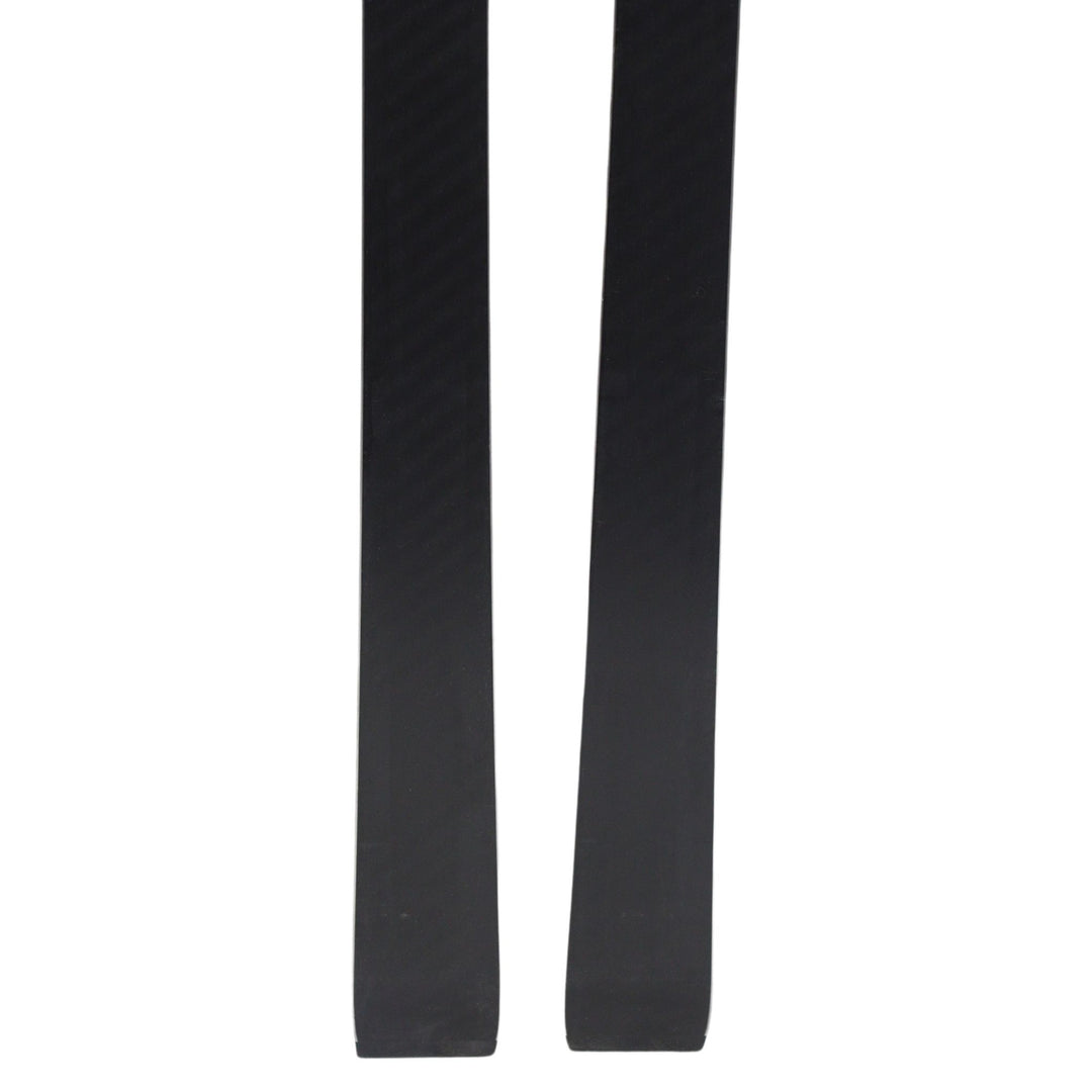 Fischer Worldcup 22/23 Season 173cm RC4 GS Junior Skis +