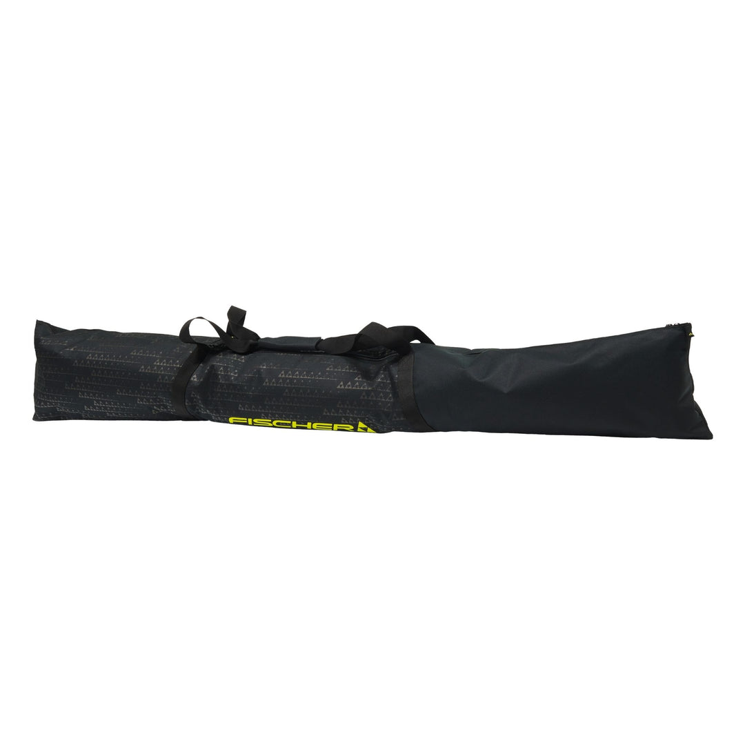 Fischer Skicase 1 Pair Eco - 175cm BAGS Fischer