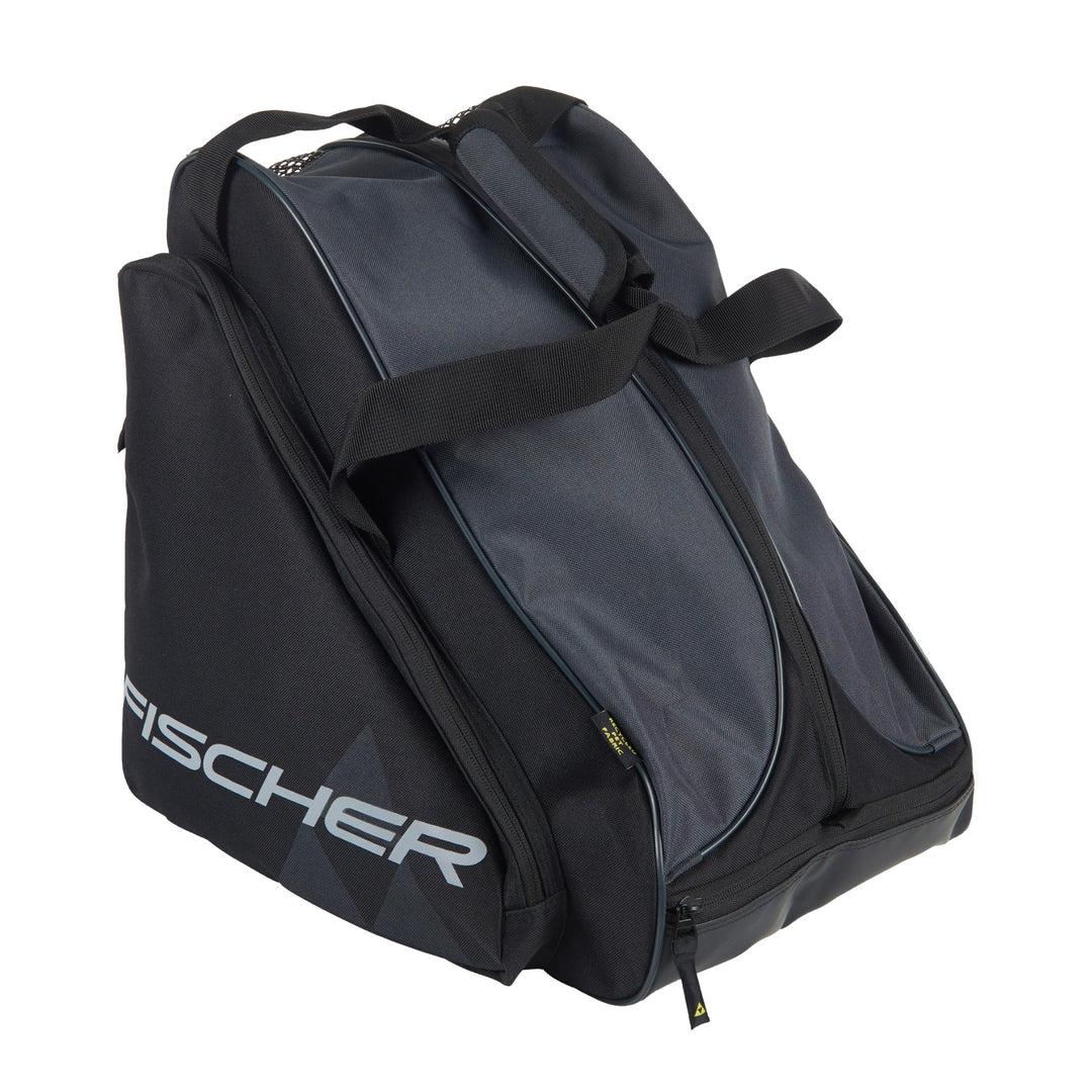Fischer Boot Bag Alpine Race BAGS Fischer   