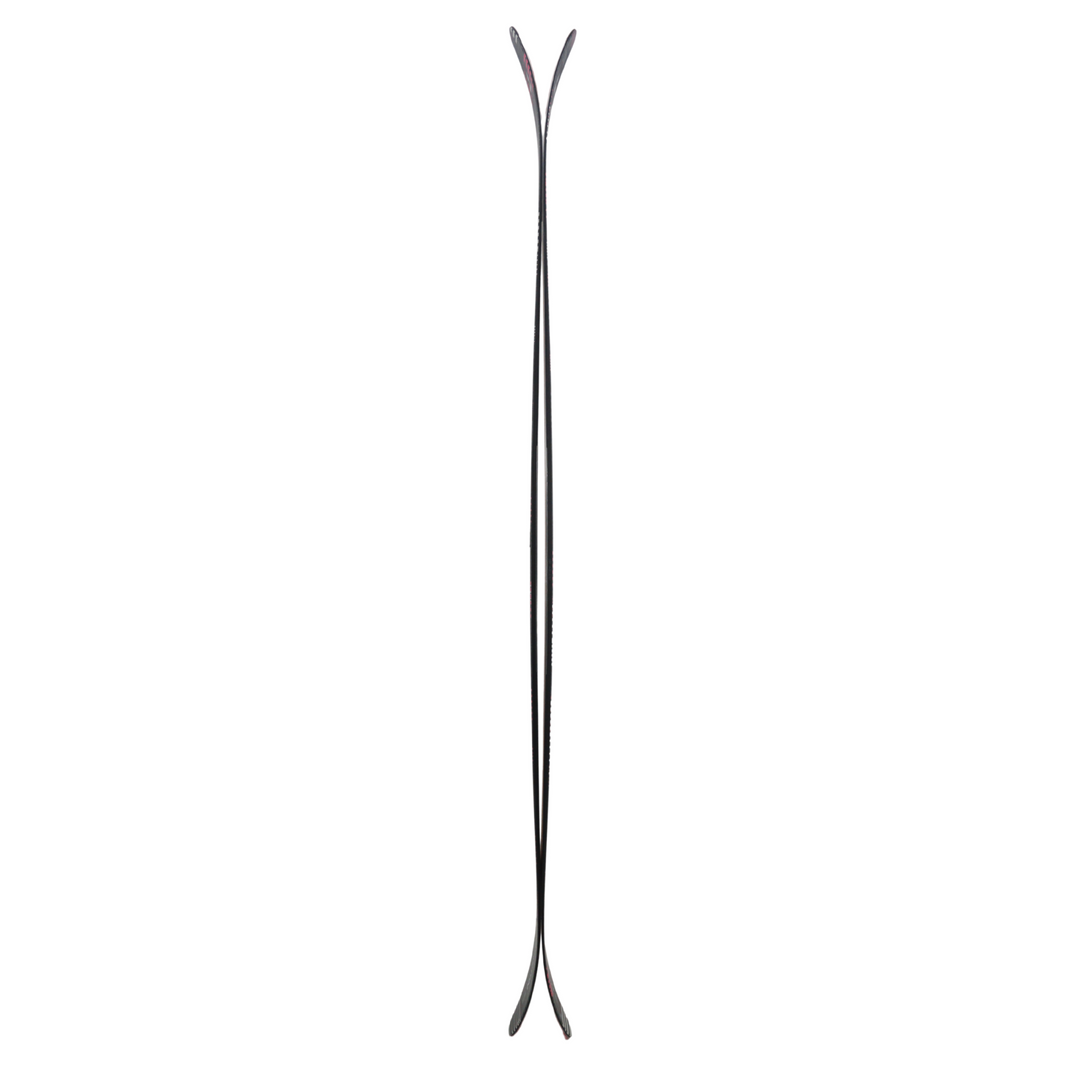 Fischer Nightstick 104 Skis - 180cm | 2027 [Open Box Return] SKIS Fischer