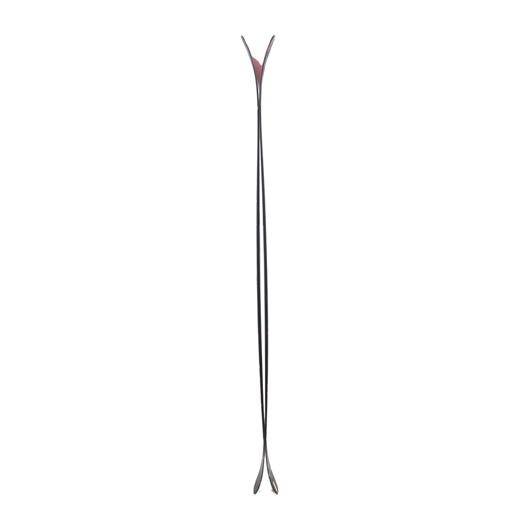 Fischer Nightstick 97 Skis - 177cm | 2027 [Open Box Return] SKIS Fischer