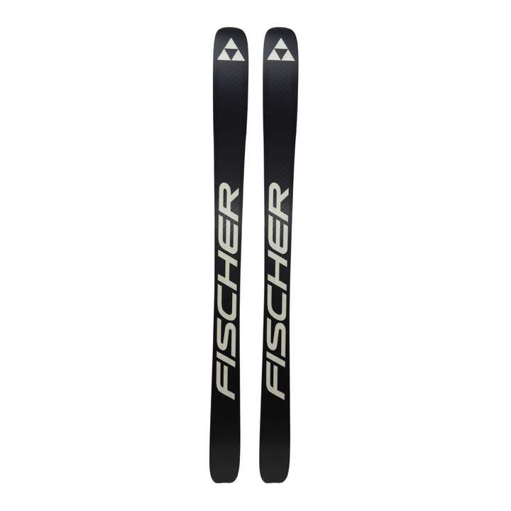 Fischer Ranger 102 Skis - 183cm | 2027 [Open Box Return] SKIS Fischer