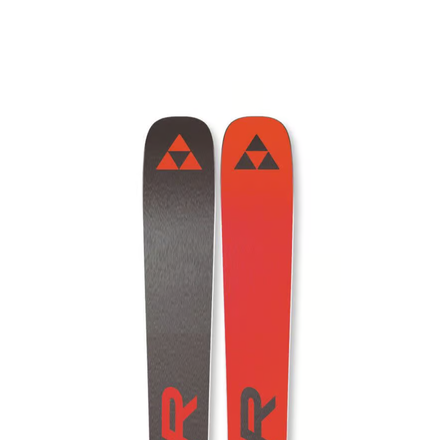 Fischer Ranger 108 All Mountain Freeride Skis 2027 | Utah Ski Gear Fischer Ranger 108 All Mountain Freeride Skis 2027 | Utah Ski Gear