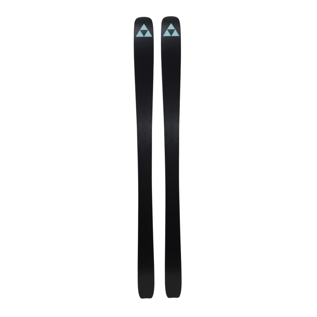 Fischer Ranger 84 Skis - 174cm | 2027 [Open Box Return] SKIS Fischer