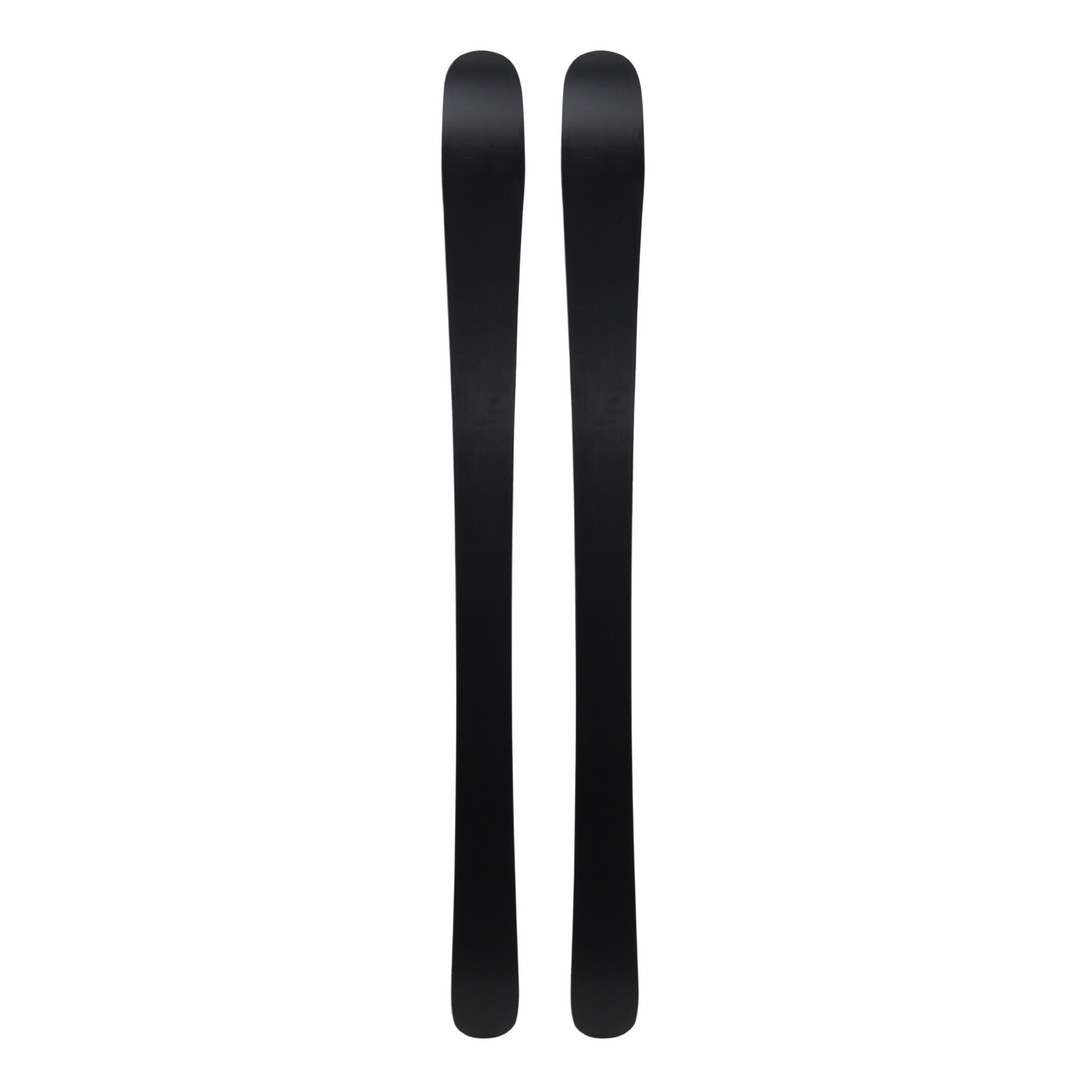 Fischer Ranger 90 Skis - 162cm | 2027 [Open Box Return] SKIS Fischer