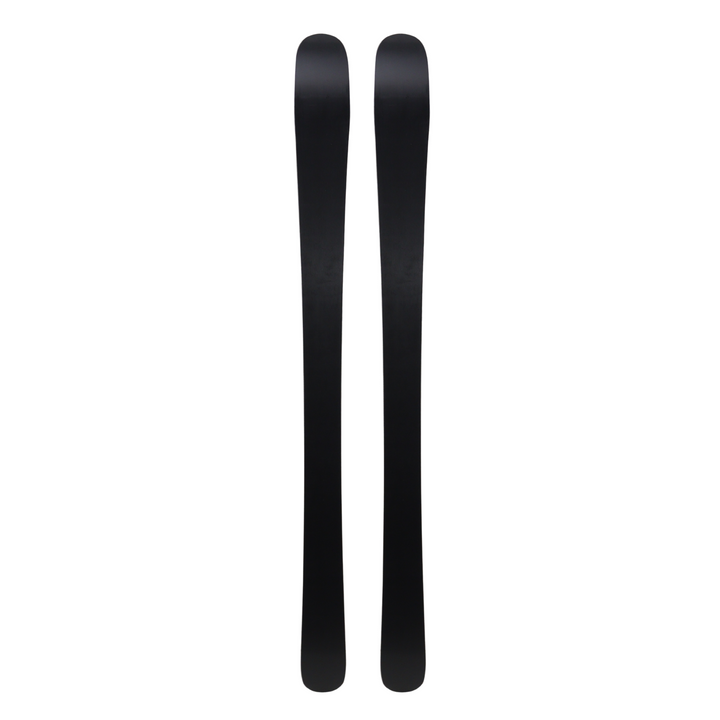 Fischer Ranger 90 Skis - 162cm | 2027 [Open Box Return] SKIS Fischer