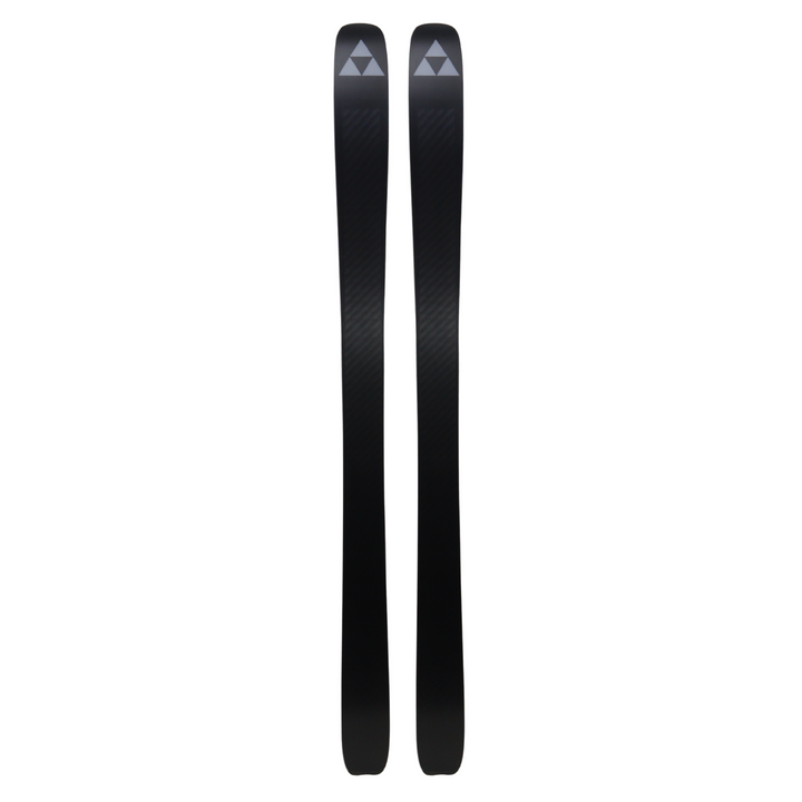 Fischer Ranger 96 Skis - 180cm | 2027 [Open Box Return] SKIS Fischer
