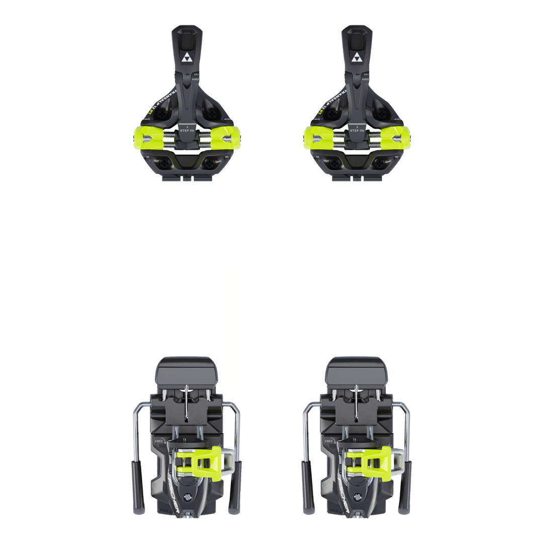 FI-T71224-25