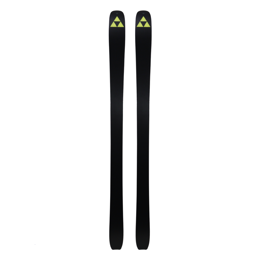 Fischer Transalp 86 CTI Skis - 169cm | 2027 [Open Box Return] SKIS Fischer