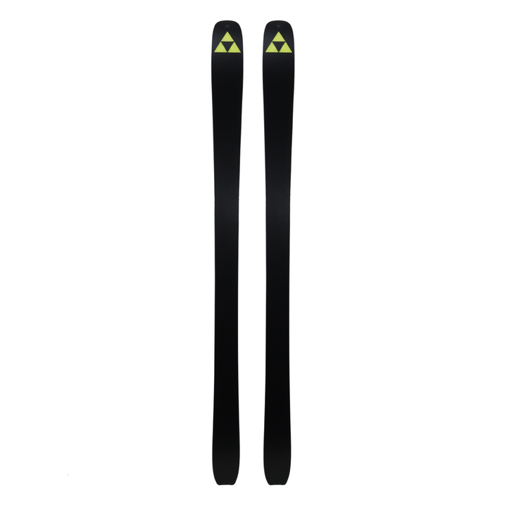 Fischer Transalp 86 CTI Skis - 169cm | 2027 [Open Box Return] SKIS Fischer