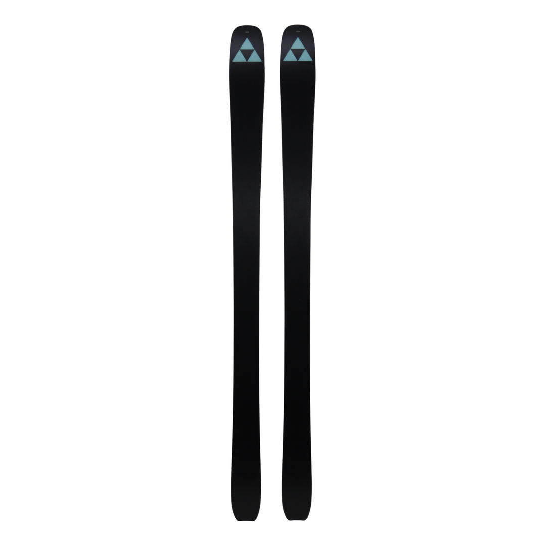 Fischer Transalp 86 CTI Women's Ski - 162cm | 2027 [Open Box Return] SKIS Fischer