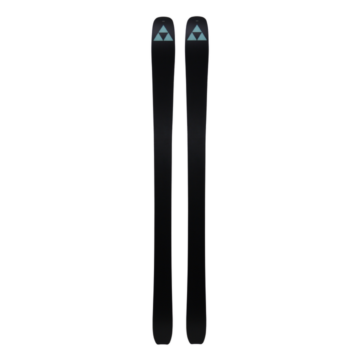 Fischer Transalp 86 CTI Women's Ski - 162cm | 2027 [Open Box Return] SKIS Fischer